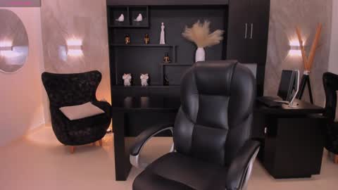 Snapshot of lexiewayne chatting on December 30, 10:55 pm Lexie online show from December 30, 10:55 pm