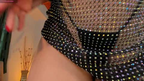 Snapshot of lexiewayne chatting on January 4, 3:17 pm Lexie online show from January 4, 3:17 pm