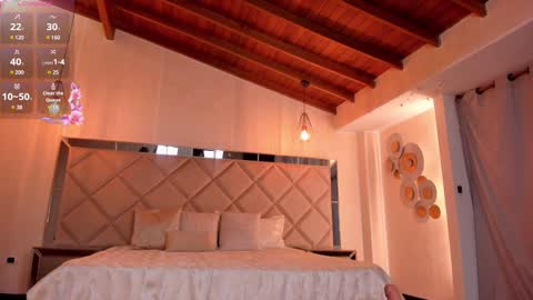 Snapshot of lexiewayne chatting on January 10, 11:50 pm Lexie online show from January 10, 11:50 pm