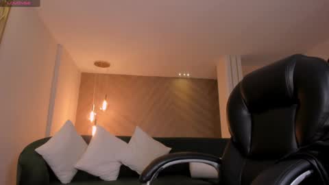 Snapshot of lexiewayne chatting on January 18, 3:49 pm Lexie online show from January 18, 3:49 pm