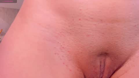 Snapshot of lexiewayne chatting on February 6, 10:53 pm Lexie online show from February 6, 10:53 pm