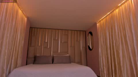 Snapshot of lexiewayne chatting on February 8, 3:42 pm Lexie online show from February 8, 3:42 pm