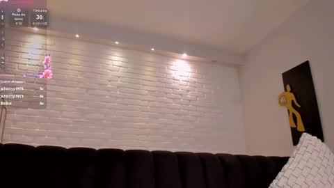 Snapshot of lexiewayne chatting on February 11, 10:28 pm Lexie online show from February 11, 10:28 pm