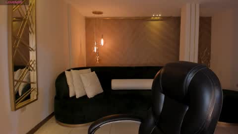 Snapshot of lexiewayne chatting on September 20, 12:50 pm Lexie online show from September 20, 12:50 pm