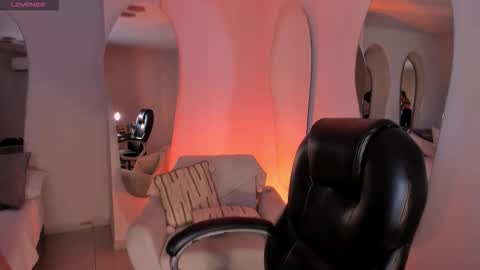 Lexie  online show from March 10, 7:41 pm