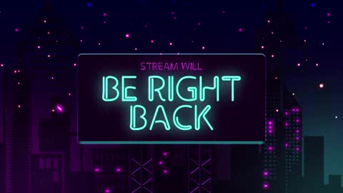 Lexi online show from April 22, 5:43 am