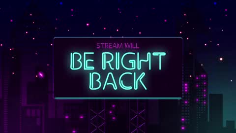 Lexi online show from May 1, 5:56 am