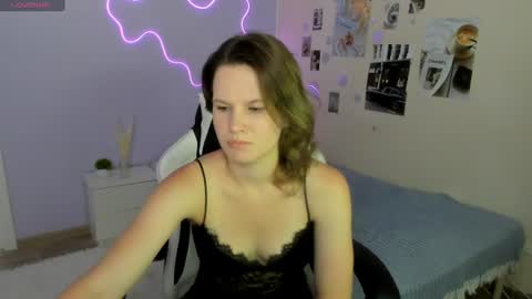 Snapshot of lexiggranger chatting on July 7, 11:14 am lexiggranger online show from July 7, 11:14 am
