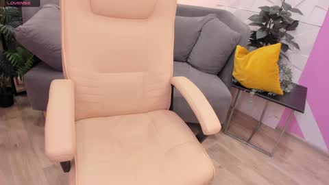 Snapshot of lexihoward chatting on January 20, 1:00 pm Lexi online show from January 20, 1:00 pm