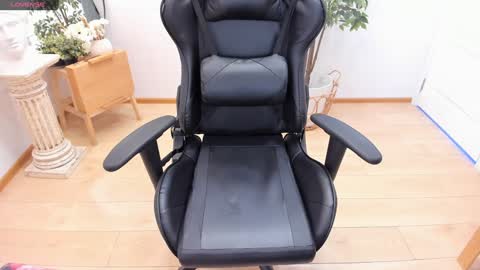 Snapshot of lexihoward chatting on January 21, 1:00 pm Lexi online show from January 21, 1:00 pm