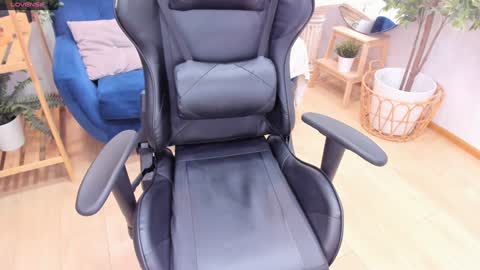 Snapshot of lexihoward chatting on January 27, 12:58 pm Lexi online show from January 27, 12:58 pm