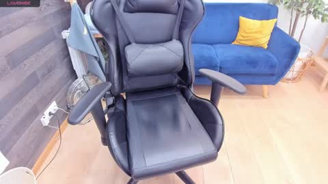 Snapshot of lexihoward chatting on February 10, 9:47 am Lexi online show from February 10, 9:47 am