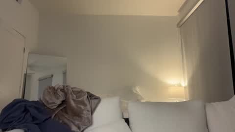 Sexy Lexi online show from November 9, 7:17 am