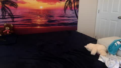 Alexia L. online show from September 17, 5:03 pm