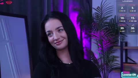 Snapshot of lexiidarling chatting on October 10, 6:29 pm LexiiDarling online show from October 10, 6:29 pm