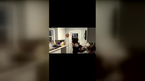 lexilovexhunghandsome online show from January 18, 10:46 pm