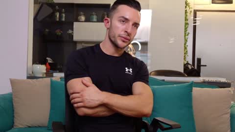 Askme online show from December 20, 5:08 pm