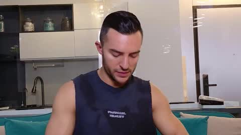 Askme online show from January 16, 5:06 pm