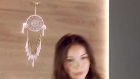 Snapshot of lexira1n chatting on June 9, 10:43 pm Lexi online show from June 9, 10:43 pm