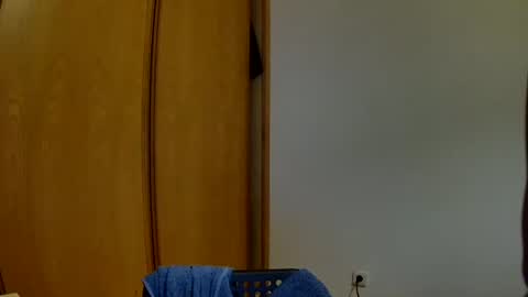 Jaquiebabe online show from June 28, 2:28 am