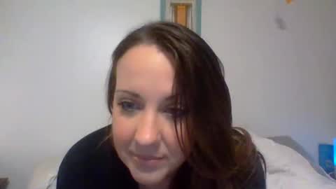 Lexi Skyy online show from November 1, 9:55 am