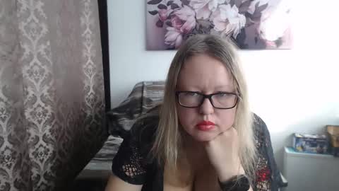 Masha and Sasha  online show from March 21, 2:05 am