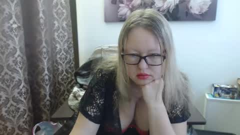 Masha and Sasha  online show from March 22, 12:25 am