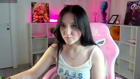 Lexi online show from January 12, 9:14 am