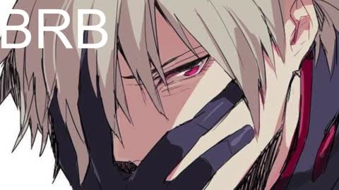 Snapshot of lexiwenford chatting on December 23, 5:49 am Lexi Wenford NO NUDE GODDESS online show from December 23, 5:49 am