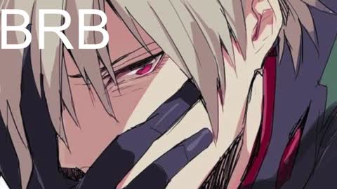 Snapshot of lexiwenford chatting on December 27, 9:17 am Lexi Wenford NO NUDE GODDESS online show from December 27, 9:17 am