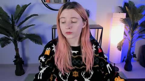 Snapshot of lexiwenford chatting on January 27, 6:09 am Lexi Wenford NO NUDE GODDESS online show from January 27, 6:09 am