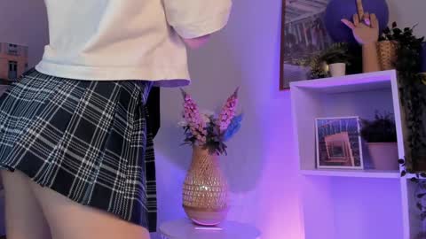 Snapshot of lexiwenford chatting on January 31, 3:22 pm Lexi Wenford NO NUDE GODDESS online show from January 31, 3:22 pm