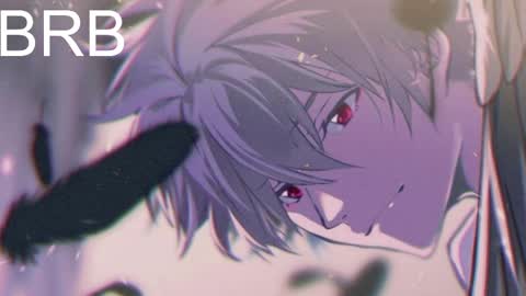 Snapshot of lexiwenford chatting on February 10, 5:58 am Lexi Wenford NO NUDE GODDESS online show from February 10, 5:58 am