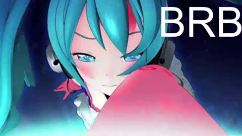 Snapshot of lexiwenford chatting on February 18, 5:42 am Lexi Wenford NO NUDE GODDESS online show from February 18, 5:42 am