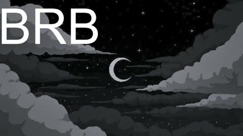 Snapshot of lexiwenford chatting on March 10, 6:05 am Lexi Wenford NO NUDE GODDESS online show from March 10, 6:05 am