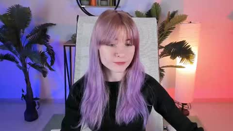 Snapshot of lexiwenford chatting on March 12, 2:52 am Lexi Wenford NO NUDE GODDESS online show from March 12, 2:52 am