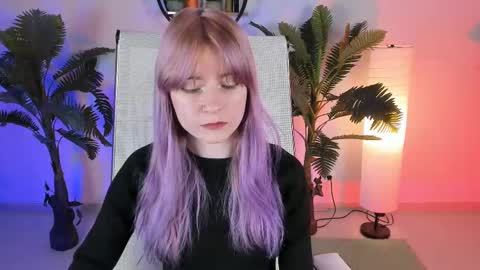 Snapshot of lexiwenford chatting on March 12, 5:57 am Lexi Wenford NO NUDE GODDESS online show from March 12, 5:57 am