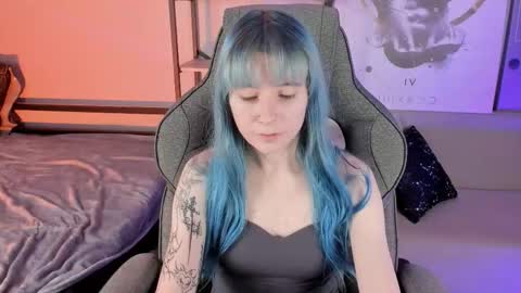 Snapshot of lexiwenford chatting on September 10, 3:06 am Lexi Wenford NO NUDE GODDESS online show from September 10, 3:06 am