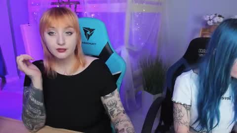 Snapshot of lexiwenford chatting on September 15, 2:44 am Lexi Wenford NO NUDE GODDESS online show from September 15, 2:44 am