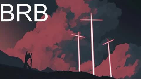 Snapshot of lexiwenford chatting on October 7, 2:42 am Lexi Wenford NO NUDE GODDESS online show from October 7, 2:42 am