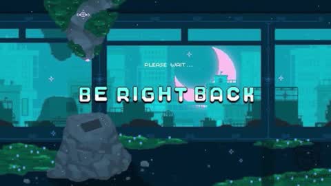 Snapshot of lexiwenford chatting on October 22, 2:34 am Lexi Wenford NO NUDE GODDESS online show from October 22, 2:34 am