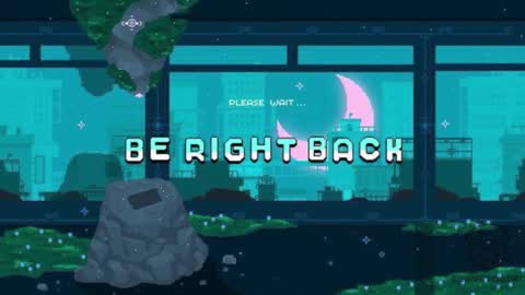 Snapshot of lexiwenford chatting on November 6, 2:45 am Lexi Wenford NO NUDE GODDESS online show from November 6, 2:45 am