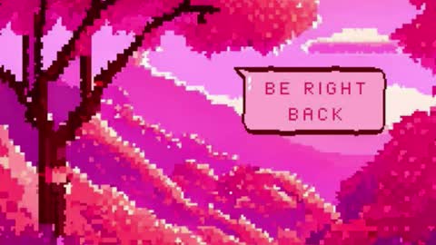 Snapshot of lexiwenford chatting on November 24, 2:44 am Lexi Wenford NO NUDE GODDESS online show from November 24, 2:44 am