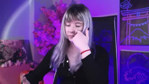 Lexi Wenford NO NUDE GODDESS online show from March 26, 3:23 am