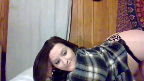 LexieLanierxo online show from November 5, 9:20 am