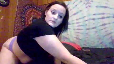 Snapshot of lexlanierxo chatting on May 15, 4:41 am LexieLanierxo online show from May 15, 4:41 am