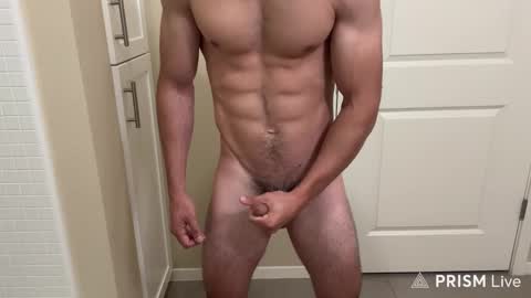 Lex North online show from September 22, 7:49 pm