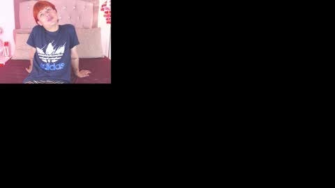 Lextter online show from October 22, 12:49 pm