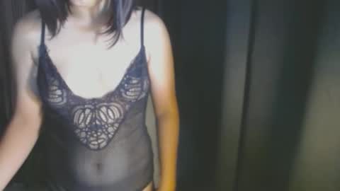 Snapshot of lexus_xxx chatting on December 19, 5:42 pm lexus_xxx online show from December 19, 5:42 pm