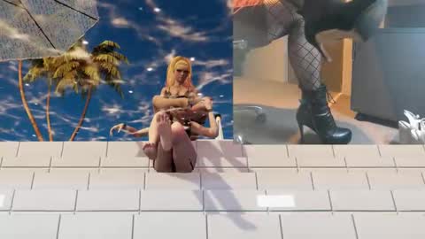 Snapshot of lexusrosexxx chatting on October 10, 9:41 am lexusrosexxx online show from October 10, 9:41 am